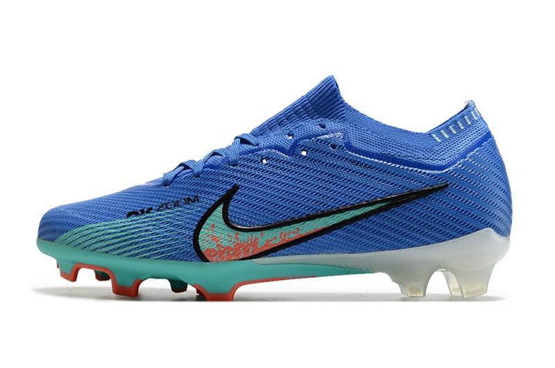 Chuteira Nike Air Zoom Mercurial Superfly FG