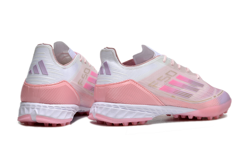 Chuteira Adidas F50 League TF