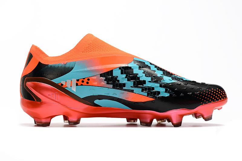 Chuteira Adidas X Speedportal .1 FG