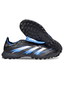 Chuteira Adidas Predator Accuracy TF