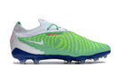 Chuteira Nike Phantom GX Elite FG