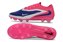 Chuteira Nike Phantom GX 3 Elite FG