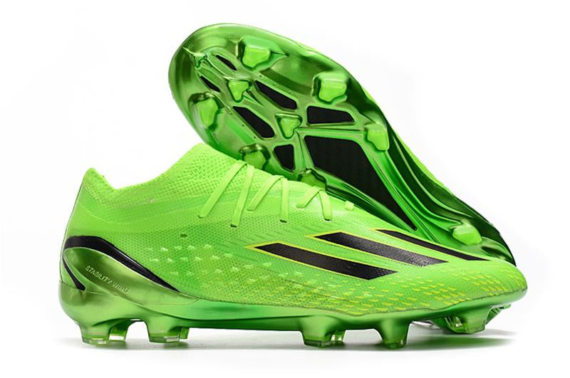 Chuteira Adidas X Speedportal .1 FG