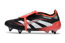 Chuteira Adidas Predator Accuracy SG Trava Mista