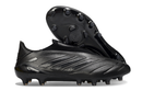 Adidas Copa Pure 4 Elite FG