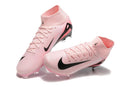 Chuteira Nike Air Zoom Mercurial Superfly 10 FG
