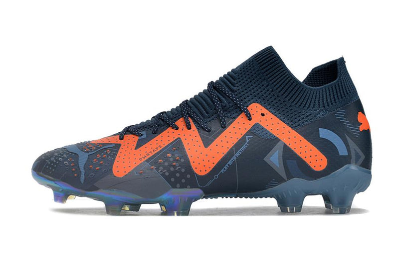 Chuteira Puma Future Ultimate FG