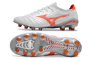 Chuteira Mizuno Morelia Neo 3 FG