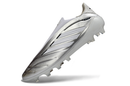 Adidas Copa Pure 4 Elite FG