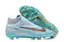 Chuteira Nike Phantom GX Elite FG