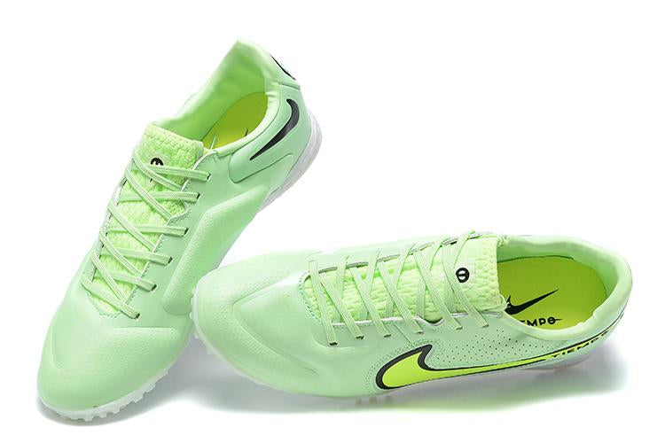 Chuteira Nike Tiempo Legend 9 TF