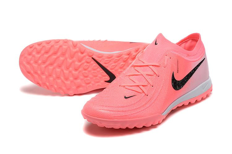 Chuteira Nike Phantom GX 2 Elite TF