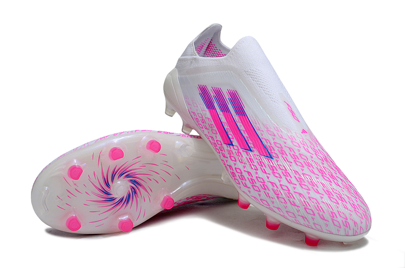 Chuteira Adidas F50 Elite FG