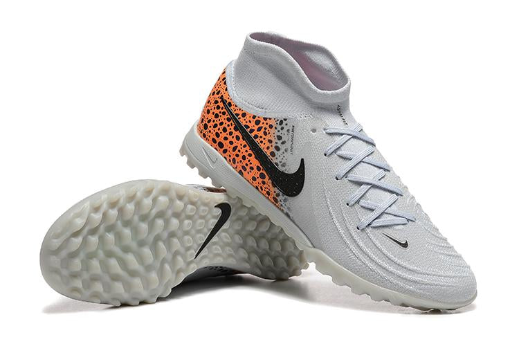 Chuteira Nike Phantom GX 2 Luna Elite TF