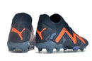 Chuteira Puma Future Ultimate FG