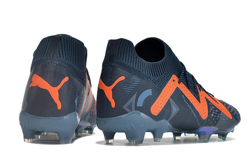 Chuteira Puma Future Ultimate FG