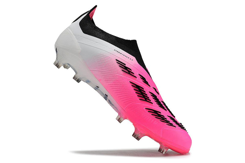 Chuteira Adidas Predator Accuracy FG
