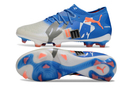 Chuteira Puma Future 9 Ultimate FG