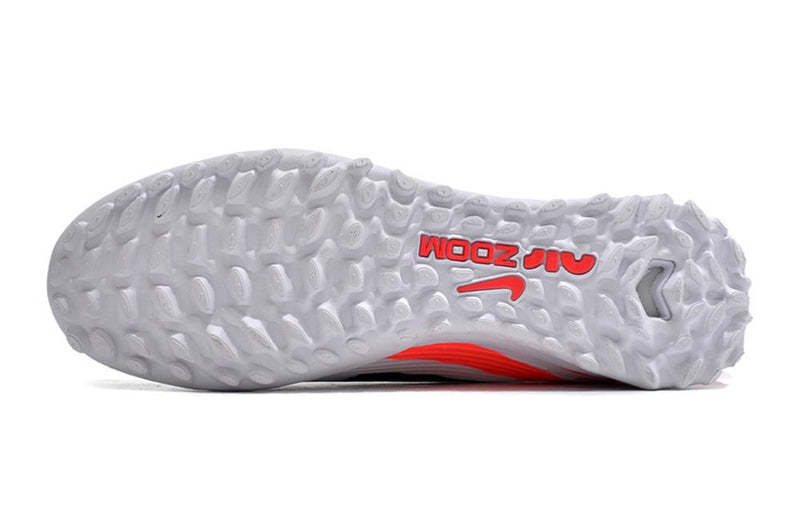 Chuteira Nike Air Zoom Mercurial Vapor TF