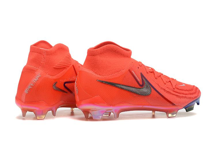 Chuteira Nike Phantom Luna Elite FG