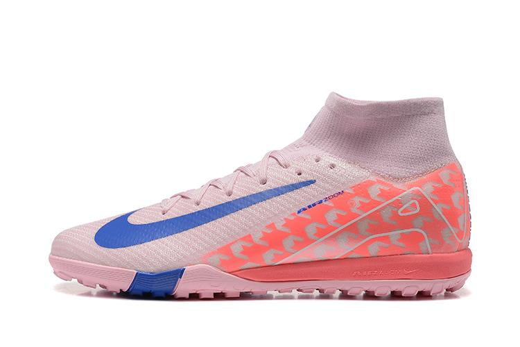 Chuteira Nike Air Zoom Mercurial Superfly 8 TF