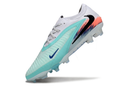 Chuteira Nike Phantom GX 3 Elite FG