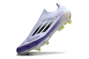 Chuteira Adidas F50 Elite FG