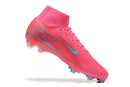 Chuteira Nike Air Zoom Mercurial Superfly 10 FG