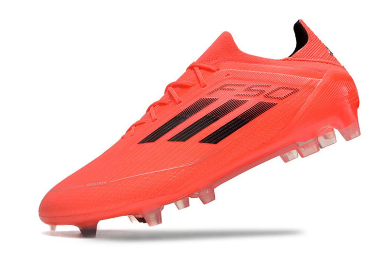 Chuteira Adidas F50 Elite FG