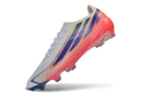 Chuteira Adidas F50 Hyperfast Elite Laceless FG