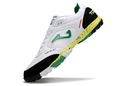 Chuteira Joma Flex Pro TF