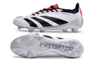 Chuteira Adidas Predator Accuracy FG