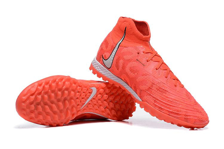Chuteira Nike Phantom Luna Elite FG