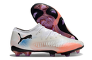 Chuteira Puma Future 9 Ultimate FG