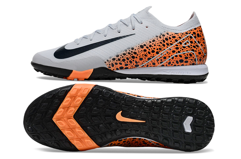 Chuteira Nike Air Zoom Mercurial Vapor 16 TF