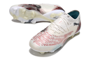 Chuteira Puma Future 9 Ultimate FG