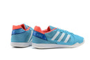 Chuteira Adidas Super Sala IC