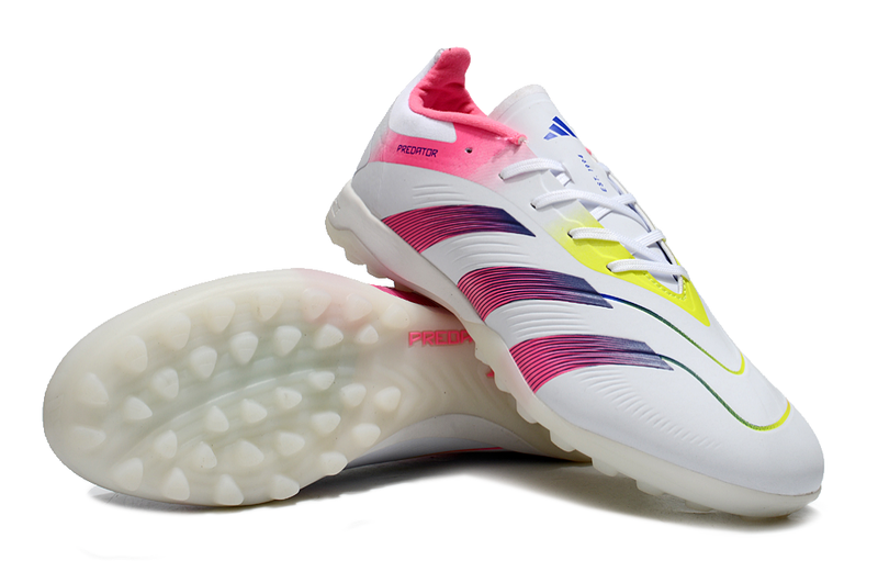 Chuteira Adidas Predator Elite TF (cópia)