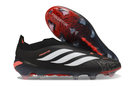 Chuteira Adidas Predator 26 Elite Tongue FG