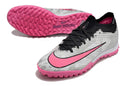 Chuteira Nike Air Zoom Mercurial Vapor TF