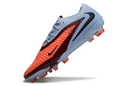 Chuteira Nike Phantom GX 3 Elite FG