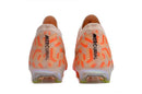 Chuteira Nike Air Zoom Mercurial Vapor FG