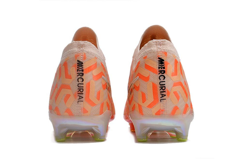 Chuteira Nike Air Zoom Mercurial Vapor FG