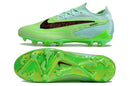 Chuteira Nike Phantom GX Elite FG