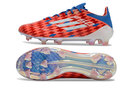 Chuteira Adidas F50 Elite FG