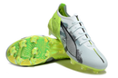 Chuteira Puma Ultra 5 Ultimate FG