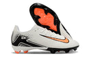 Chuteira Nike Air Zoom Mercurial Vapor 15 FG