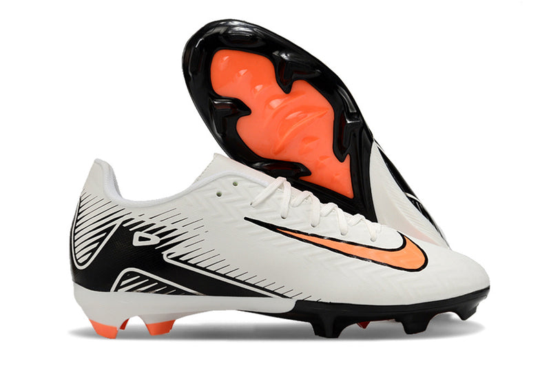 Chuteira Nike Air Zoom Mercurial Vapor 15 FG