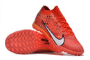 Chuteira Nike Air Zoom Mercurial Vapor TF