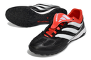 Chuteira Adidas Predator 26 Elite Tongue TF